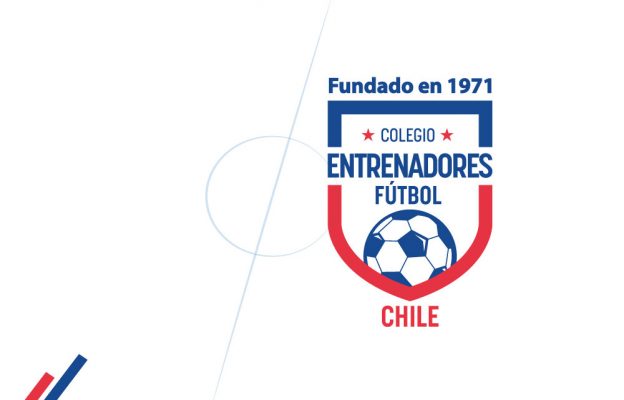 Curso Entrenador de Fútbol archivos · Colegio de Entrenadores de Fútbol