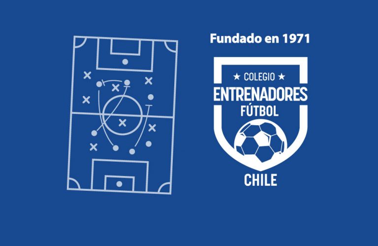 #BlockJ Canje de Entradas Coquimbo Unido-Unión La Calera · Colegio de