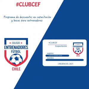 Entrenador Amateur