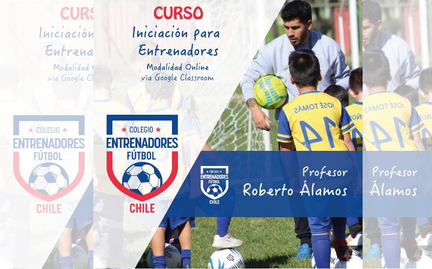 Colegio de Entrenadores anuncia 1º Curso de Fútbol Femenino 2023 · Colegio  de Entrenadores de Fútbol