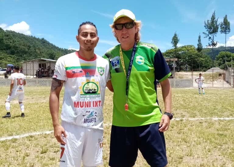Fila deals guatemala resultados