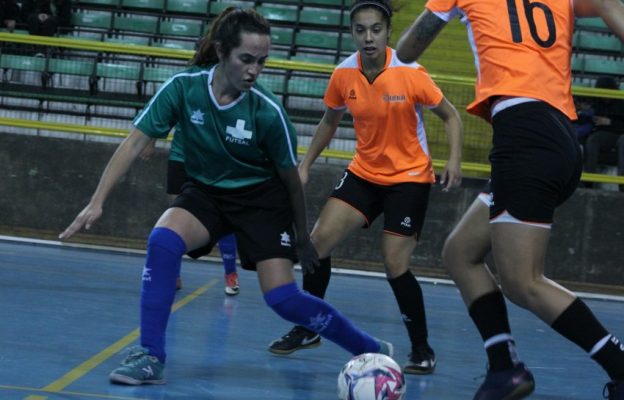 Curso Entrenador de Fútbol archivos · Colegio de Entrenadores de Fútbol